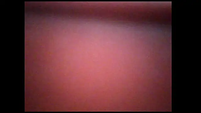 SirFrankonde – Live XXX-chat
