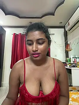 horny_tenager's Live XXX Chat