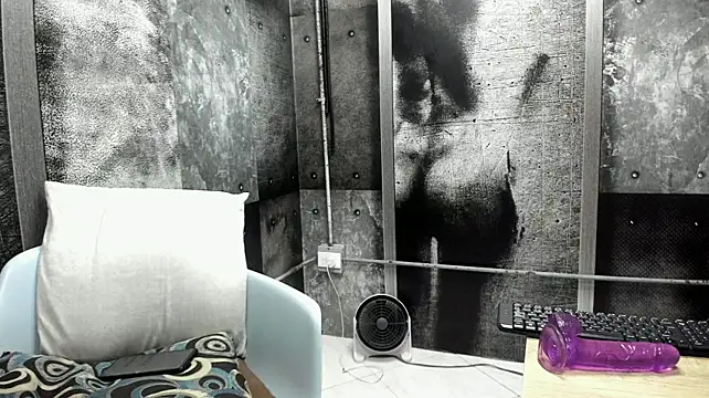 Gury_tattoo's Live XXX Chat