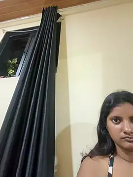 gatzy_horny's Live XXX Chat