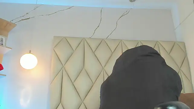 angelswets live XXX chat