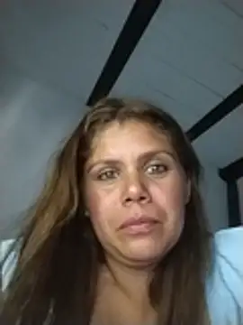 Zafiro_MD Chat XXX in diretta