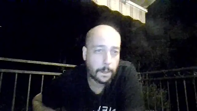 Show webcam de jyl151