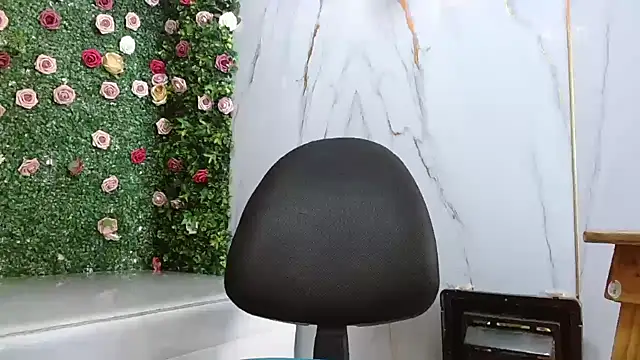 ManSant Live XXX-Chat