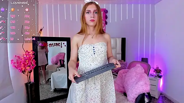 Andy_Gamboa – Naživo XXX chat
