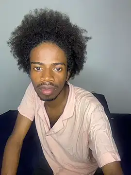 AllexJacob – Naživo XXX chat
