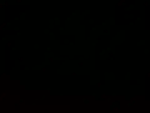 HetVelvet05 Webcamshow