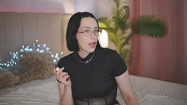 KettyFlo's Live XXX Chat
