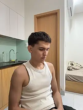 Adrian_Colesn Webbikameraesitys