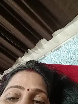anamik03's Live XXX Chat