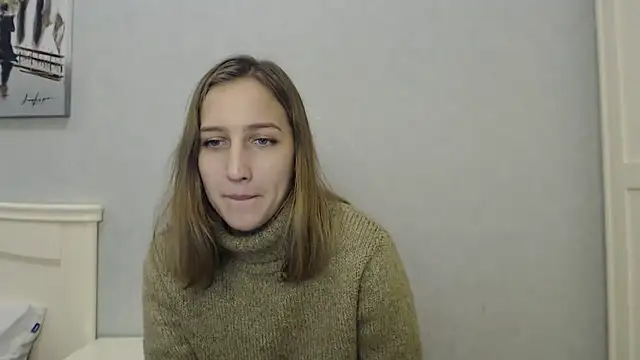 retordo Chat XXX in diretta