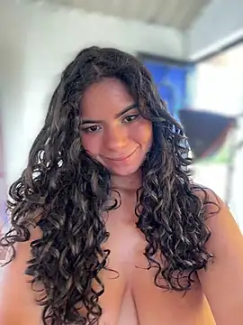 Simone_Miller Live XXX Chat