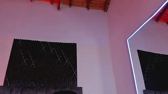 Živý XXX chat Alexxus_Smith