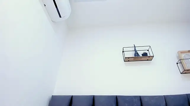 sam_doll_'s Live XXX Chat