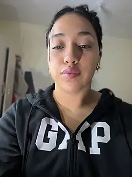 Issa_rodriguez Chat XXX live