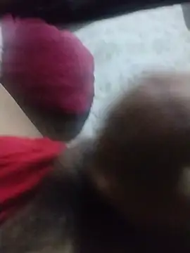 erikk666 webcam show