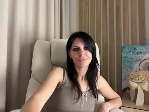 Chat +18 de InjaAtHome ao vivo