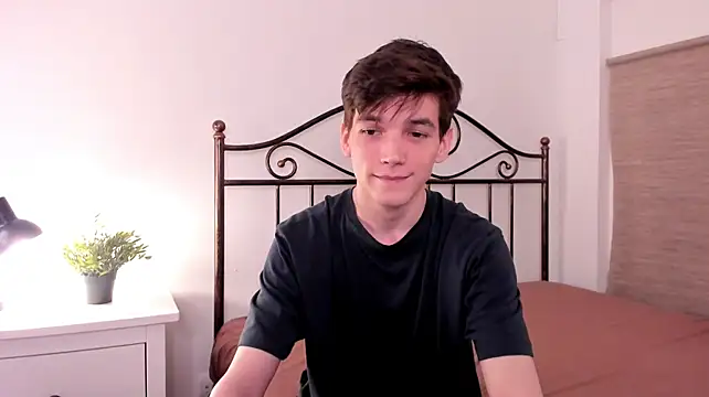 A_LF Webcamshow