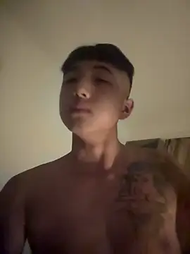 8k6660 现场XXX聊天
