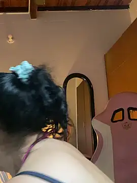 دردشة Sharongirl07 الجنسية المباشرة