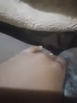 furkcum Webcam-Show