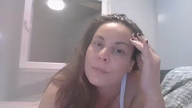 Chat XXX Live fulloferotic
