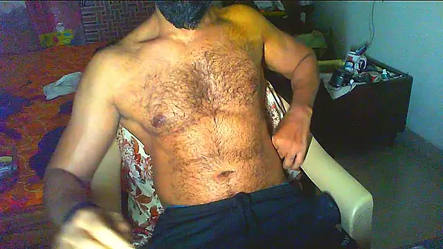 Vbestshow Webcam show