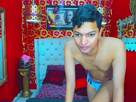 Онлайн чат XXX PEINBOYS