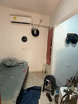 bigdick211292 Show Webcam