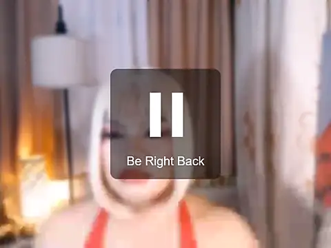 TSbrianaHugeCock Webcam-Show