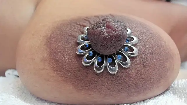 zara_lopez লাইভ XXX চ্যাট