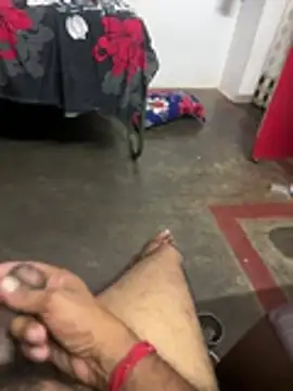 cum4mheaven Webcamshow