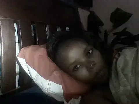 Chat XXX en directo de sweeriechocho