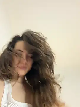 baddieem webcam show