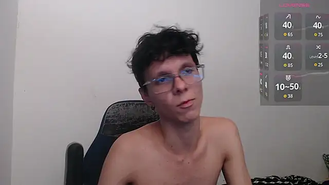 bryamado69 现场XXX聊天