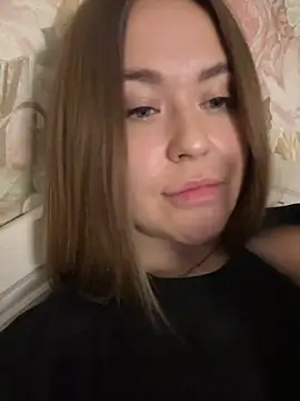 gi_grahams Chat XXX in diretta