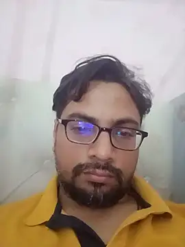 rajkink2000 Live XXX-Chat