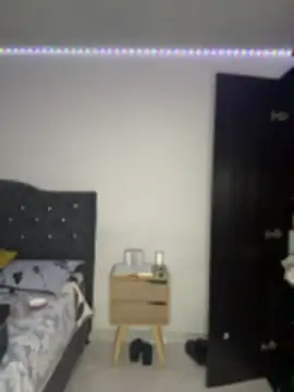 Show webcam de MadisonYoung000