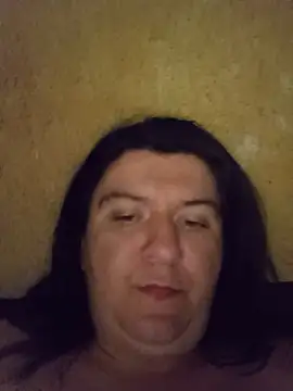 Adrianafrumoasa94: вебкам-шоу