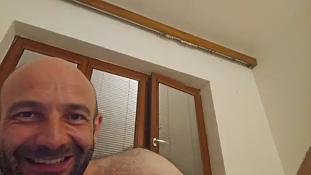 Vorelth webkamerás műsora