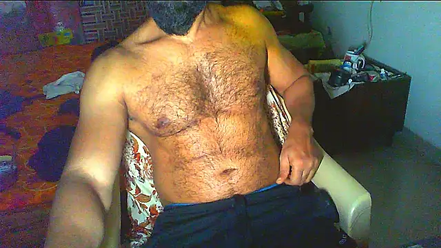 Show Webcam de Vbestshow
