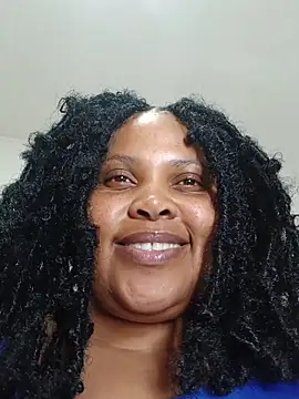 Thicknessddx Live XXX-Chat