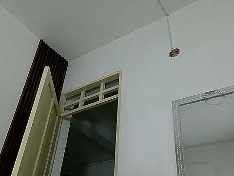 Santhiago_Jonnes Chat XXX in diretta