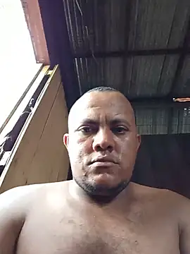 Show de webcam de 69pa
