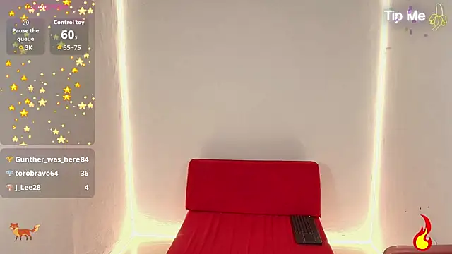 Little_Twink19x – Live XXX-chat