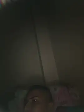 LeiAaron1998 Show Webcam