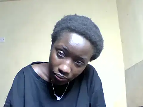 sexy_choco254's Live XXX Chat