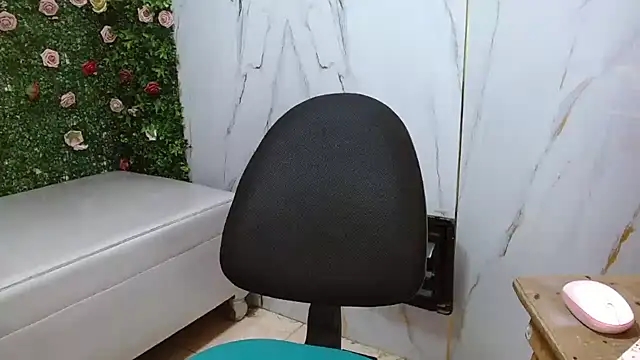 Chat XXX ao vivo de ManSant