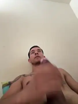 scarlett_777_dante webcam show