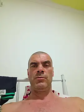 SIRMASTERDOMINATORXXL Live XXX-chat